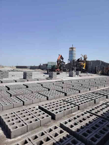 بلوك الفلوجه درجه اولى شرط الكلب ***********
