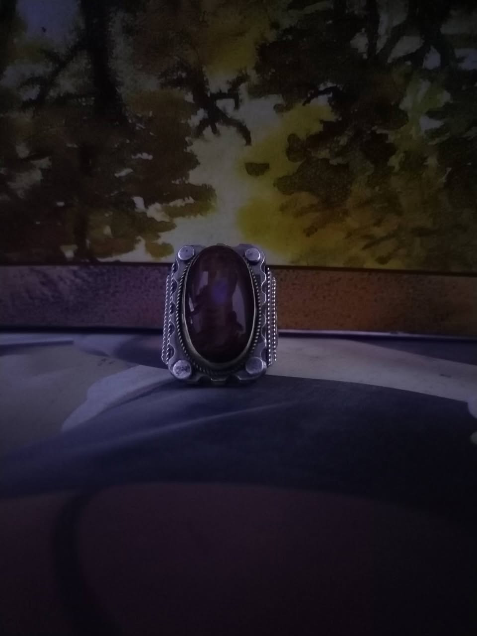 قيم وخذ توصيل موجود


**إذا كنت صاحب هذا الإعلان وتريد حذفه لأي سبب، رجاءا أرسل رسالة إلى الدعم الفني**