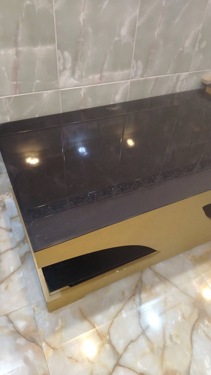 طبلات للبيع مكلف بالنشر الاتصال بصاحبه ***********  السعر100
