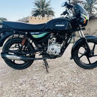 بوكسر • ٢٠٢١ • اوراق اصوليه