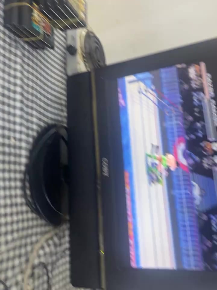 شاشه للبيع دفدي اويفي  شغل سيكا مايكروه بلي١٢سعر٣٥ اصليه


**إذا كنت صاحب هذا الإعلان وتريد حذفه لأي سبب، رجاءا أرسل رسالة إلى الدعم الفني**