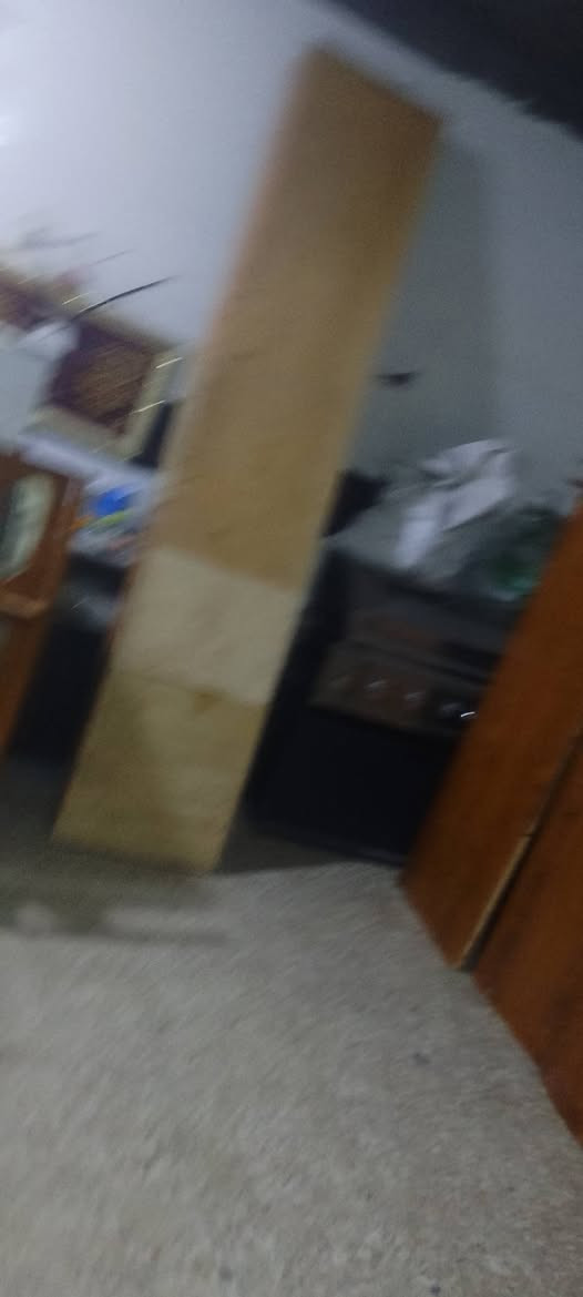 غرفه.ام.4ابواب سعر 60الاف ***********
