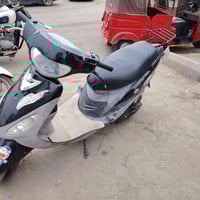 اروس بيه • قناعه • ذي قار