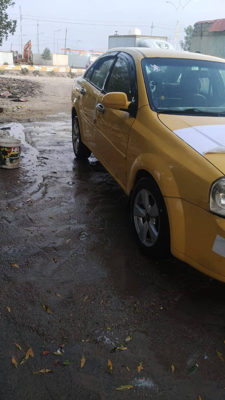 سلام عليكم اوبيتره للبيع 2010
مكينه وكير خير من لله تبريد شغال 
مكفوله عيب شرعي وصوليات 
حداديه جديده 
مطلوبه هيه وصاقطه السنويه ذني ينزلن من سعر 
سعر 50 ورقه 
‏‪***********‬‏ 
عنواني ذي قار قضاء  الفهود
