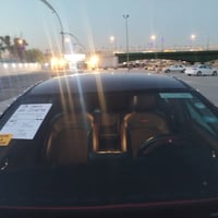 عندي فورتي موديل ٢٠٢٠ جيتي سياره فول عده الفتحه سياره مال جني  مال بيت...