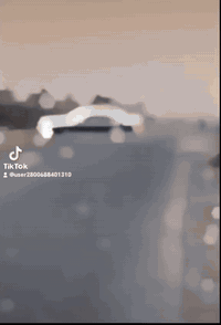 السلام عليكم ورحمة الله وبركاته
للبيع بي ام حجم  (525)
كير محرك شرط تماتيك
مسكر فانوس كبس دجتطال
اصل وفصل موديل (1996)
دعاميه  (M) تبريد ثلج شرط
تدفه شقال فول كهرب
كربون بانزين رقم نينوى شرط التحويل تحكمات ستيرن
جامات كهرب بدون ضرر
تنته سلايت لون اسود
جخمها جديد طخم تاير جديد
هاي كل تفاصيل اخوكم ابوثامر مكلف بنشر العنوان موصل
للاستفسار التصال على الأرقام
*********** 📲 وتساب
*********** 📱
