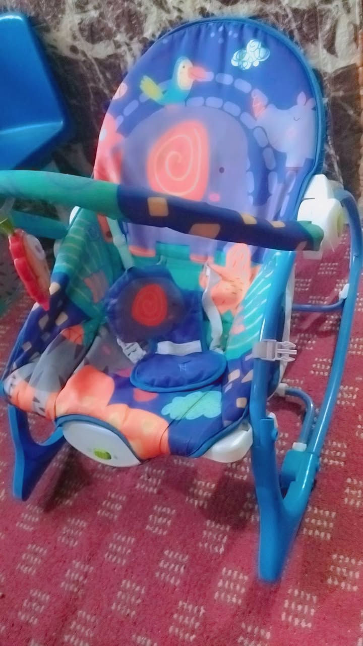 للبيع بالشعب


**إذا كنت صاحب هذا الإعلان وتريد حذفه لأي سبب، رجاءا أرسل رسالة إلى الدعم الفني**