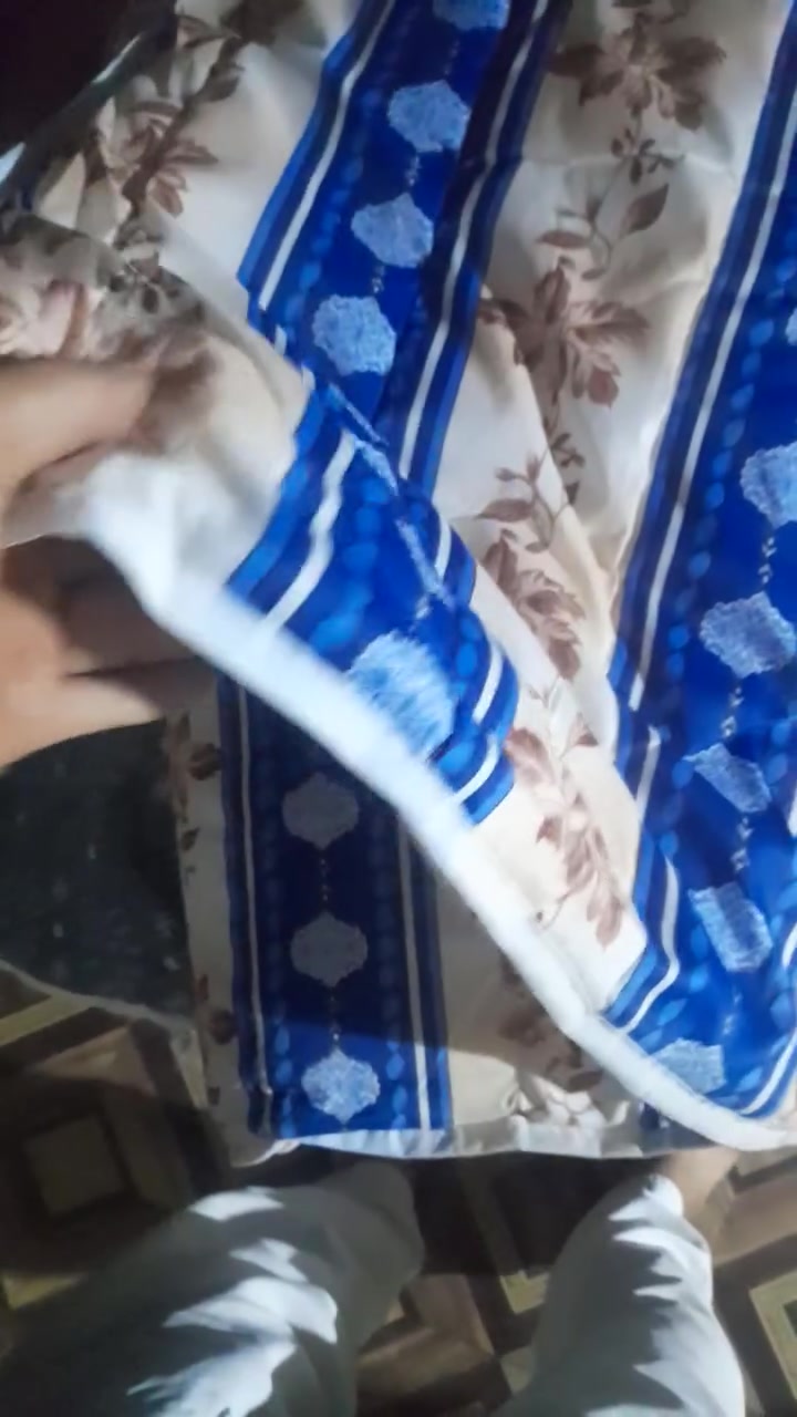 السلام عليكم ٧ جودليات جدد ما مستعملات كلهن اب ٥٠. الف كربلاء الابراهميه


**إذا كنت صاحب هذا الإعلان وتريد حذفه لأي سبب، رجاءا أرسل رسالة إلى الدعم الفني**