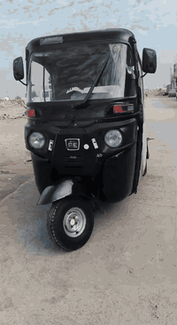 السلام عليكم 22شهر 8 للبيع كفاله عامه سعر 8ونص وبيها مجال مكاني ناصريه قضاء رفاعي  رقم الهاتف ***********
