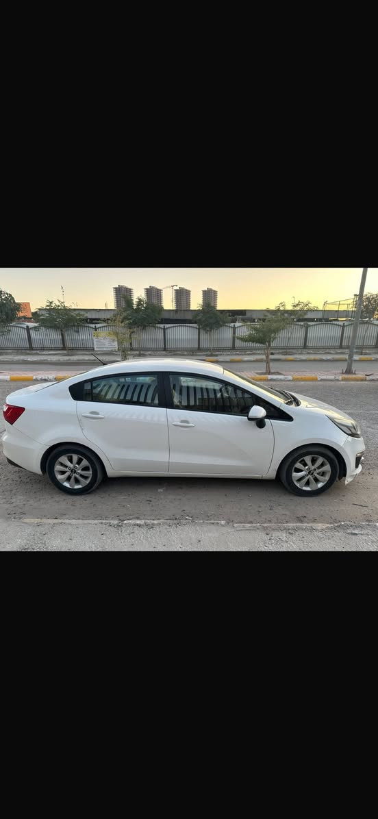 السلام عليكم
كيا ريو 17 خليجي 

شاشة /بغداد 

122

***********
