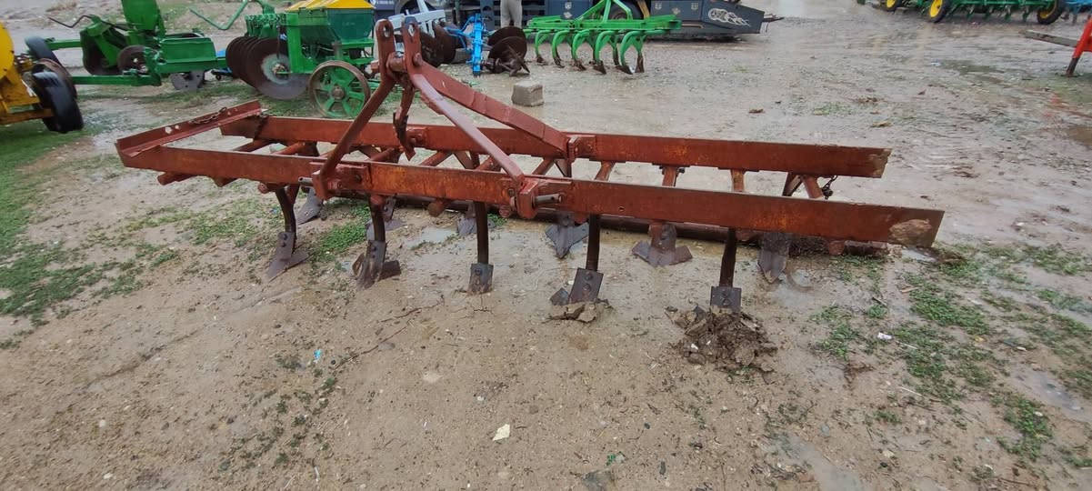 للبیع خرماشە شفت حجم 11 جاهز عل شغل مکان بردارش رقم موبەیل *********** اسیا ***********7 شرای خابرني
