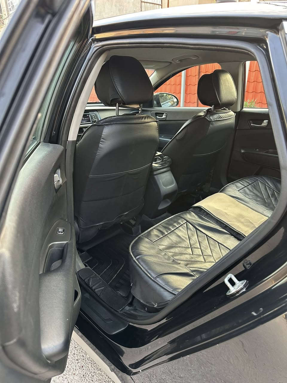 سلام عليكم
اوبتما 2016 امريكي حادث بنيد وجاملغ تفاصيل بل سونار 

نص فول اشاير بل مري شاشه تحكم ستيرن لد 

مكينه 2400 جي دي اي مكينه كير تبريد تدفئه خير من الله 

سياره جاهزه بدون نقص وكاله اب اسمي وصاحبها عربي بغداد شرط تحويل  سعر (119)مجال شي بسيط  مكاني بغداد الحريه الرقم ‭٠٧٧١ ٣٤٤ ٢٣٩٦‬
