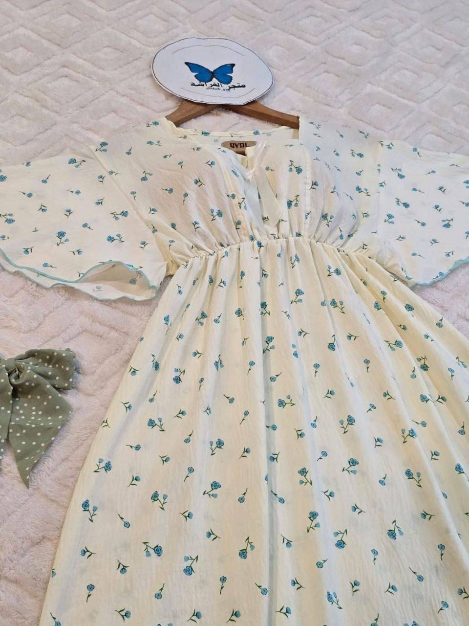 توفرت شلحة كريشة قماش درجة اولى جدا بارد ،قياسات اكس لارج اكسين لارج يلبس اي بنية
Am


**إذا كنت صاحب هذا الإعلان وتريد حذفه لأي سبب، رجاءا أرسل رسالة إلى الدعم الفني**