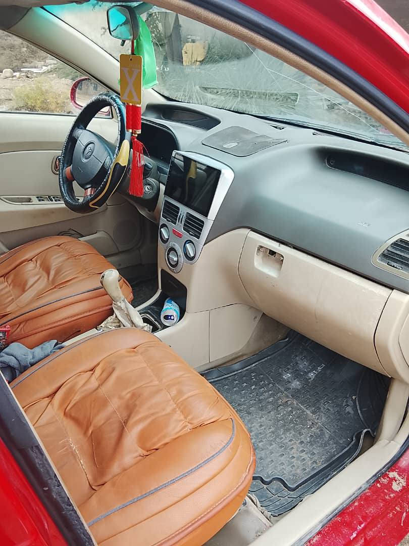 رقم بغداد نكليزي مداور ثاني يوم
فلاوين2013

سياره كامله مكمله من كلشي 
سنوية لل28 بسمي

المكان واسط قضاء الحي  

السعر (33) وبيهاا مجال قليل  شراي اتصل وبيك خير وتدلل

الرقم  ***********
