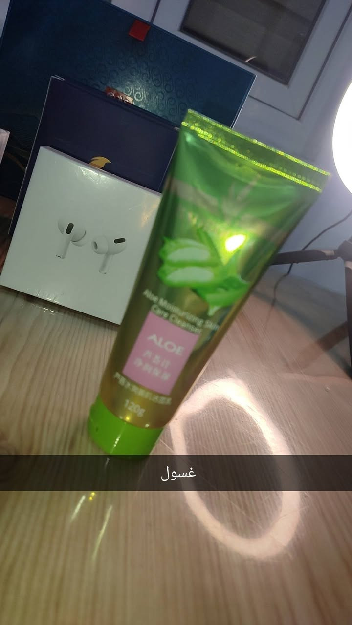 بو فروشت شوین سلیمانی گە یاندە هه یە بو هه موو شارا کە ن


**إذا كنت صاحب هذا الإعلان وتريد حذفه لأي سبب، رجاءا أرسل رسالة إلى الدعم الفني**