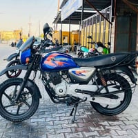 بوكسر • ٢٠٢١ • كفاله
