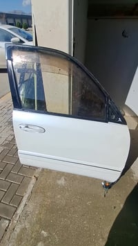 تويوتا لاندكروزر • ٢٠٠٥ • سليمانية