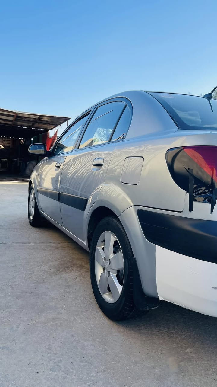 ***********
سعرها 82
