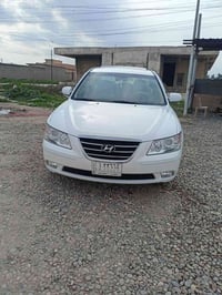 للبيع 07519264903.       135