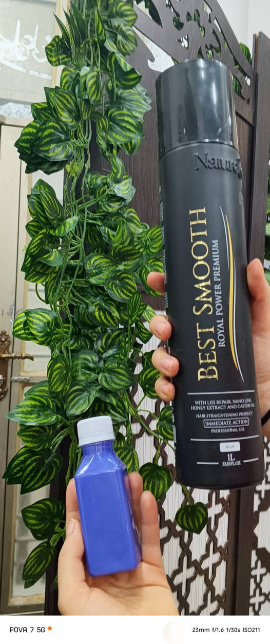 توفرت عدنه مسرحات النخبه من شركه طائر الجمال توفر تجزئه وتوصيل لكافه محافظات العراق


**إذا كنت صاحب هذا الإعلان وتريد حذفه لأي سبب، رجاءا أرسل رسالة إلى الدعم الفني**