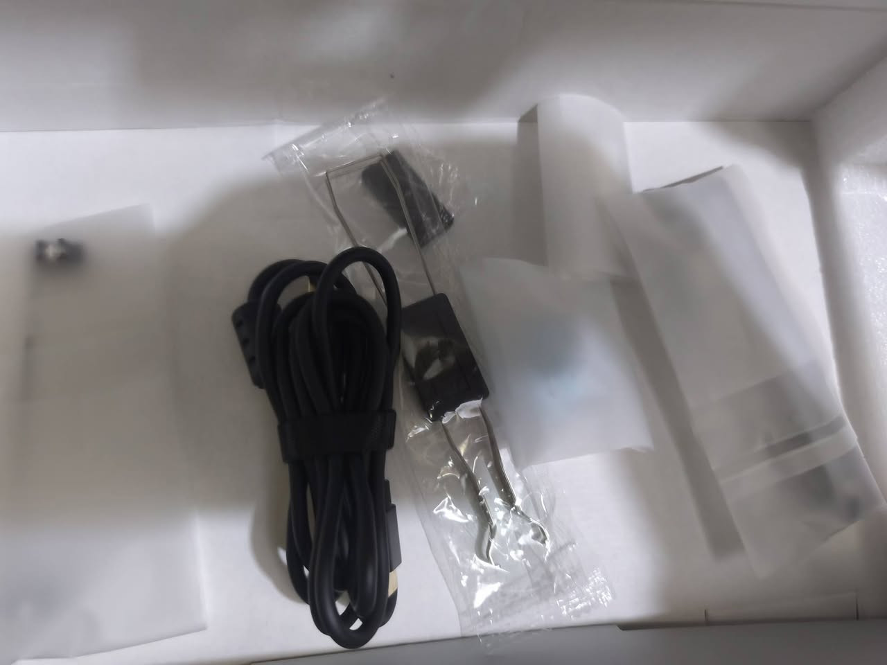 متوفر كيبورد نادر وغني عن التعريف


**إذا كنت صاحب هذا الإعلان وتريد حذفه لأي سبب، رجاءا أرسل رسالة إلى الدعم الفني**