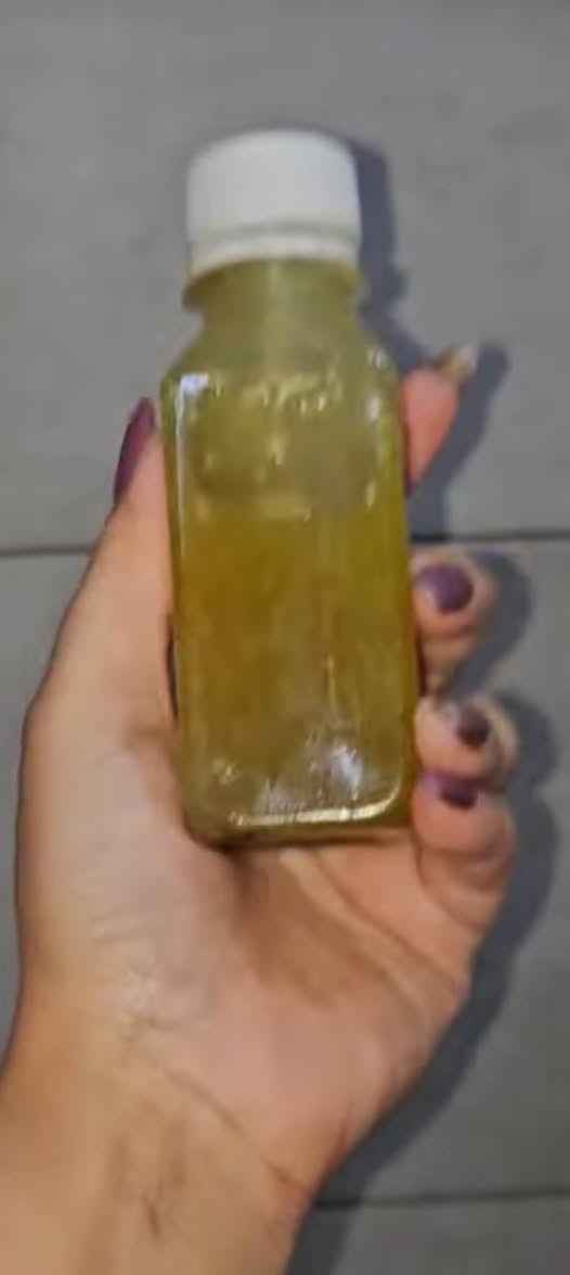 بنات هذا علاج تساقط الشعر بنات زيت الحية الأصلي


**إذا كنت صاحب هذا الإعلان وتريد حذفه لأي سبب، رجاءا أرسل رسالة إلى الدعم الفني**