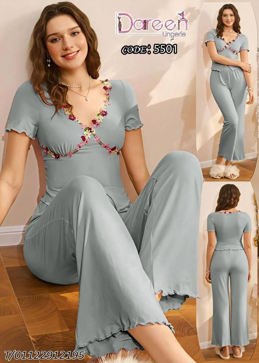 تراك  مصري درجه اولى
القياسات فري سايز
اقل طلب نص درزن 
السعر 115الف 
للاستفسار مراسله


**إذا كنت صاحب هذا الإعلان وتريد حذفه لأي سبب، رجاءا أرسل رسالة إلى الدعم الفني**