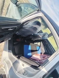 فول مواصفات • محرك كير شركه • سلمنيه بسمي