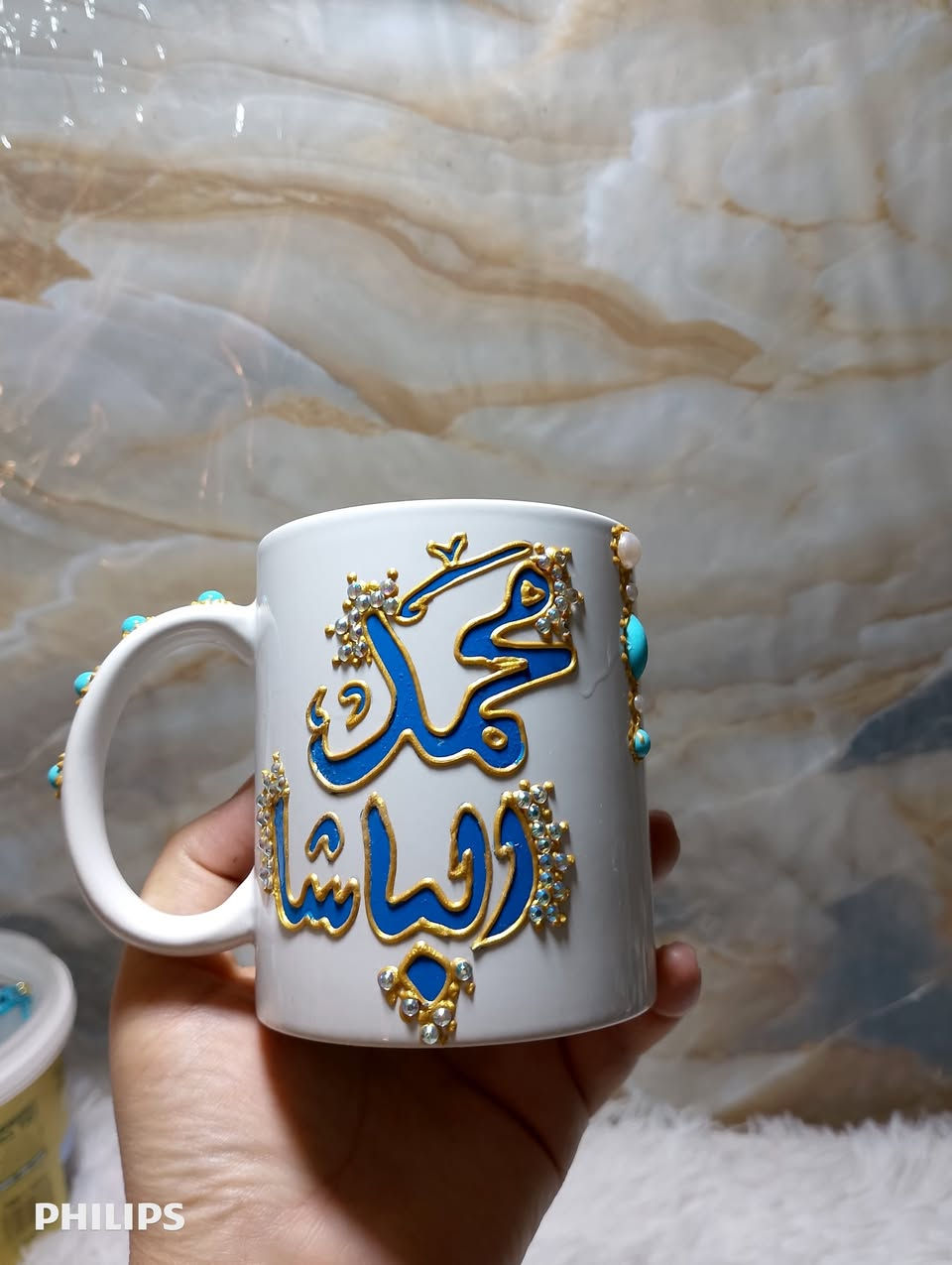 رسم على الزجاج


**إذا كنت صاحب هذا الإعلان وتريد حذفه لأي سبب، رجاءا أرسل رسالة إلى الدعم الفني**