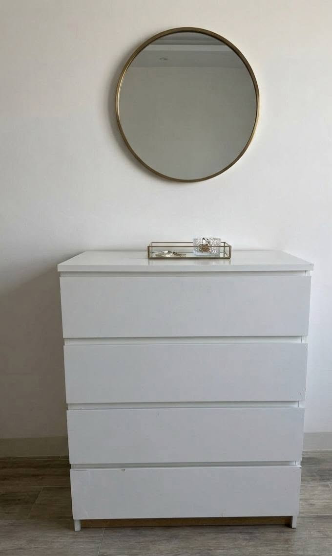 ‎مجرات ايكيا ikea‎ أربيل, العراق


**إذا كنت صاحب هذا الإعلان وتريد حذفه لأي سبب، رجاءا أرسل رسالة إلى الدعم الفني**
