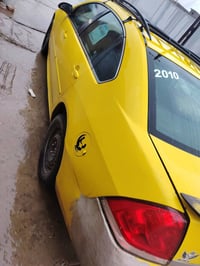 سياره اباله للبيع  الموديل/10 الماكينه مابي شي ضرار مابي ابد 6سلندر مر...