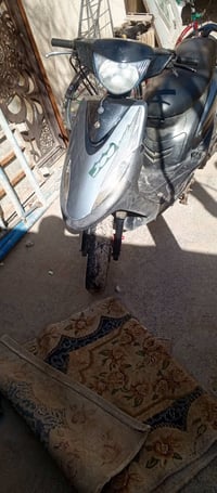 ماكس عدلة نظيفة مكينة جديدة مكان الدورة شارع ٦٠ السعر ٥٥٠ الرقم ٠٧٧٦٦٠...