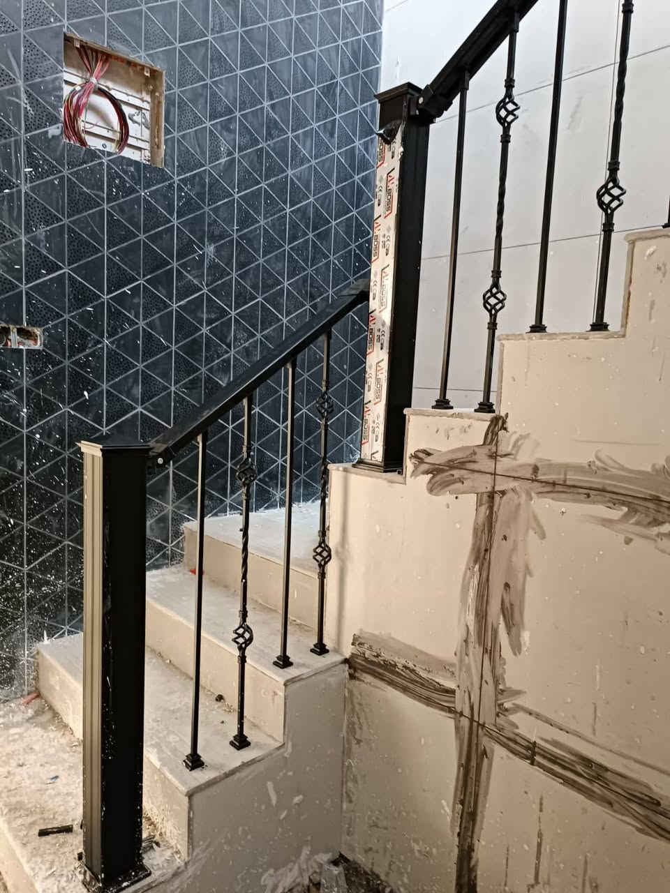 المشرق للديكور


**إذا كنت صاحب هذا الإعلان وتريد حذفه لأي سبب، رجاءا أرسل رسالة إلى الدعم الفني**
