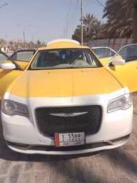 للبيع موديل 14 سياره جديده وجاهزه مابيه ضربه عابره فقط باب مبدل رقمه م...