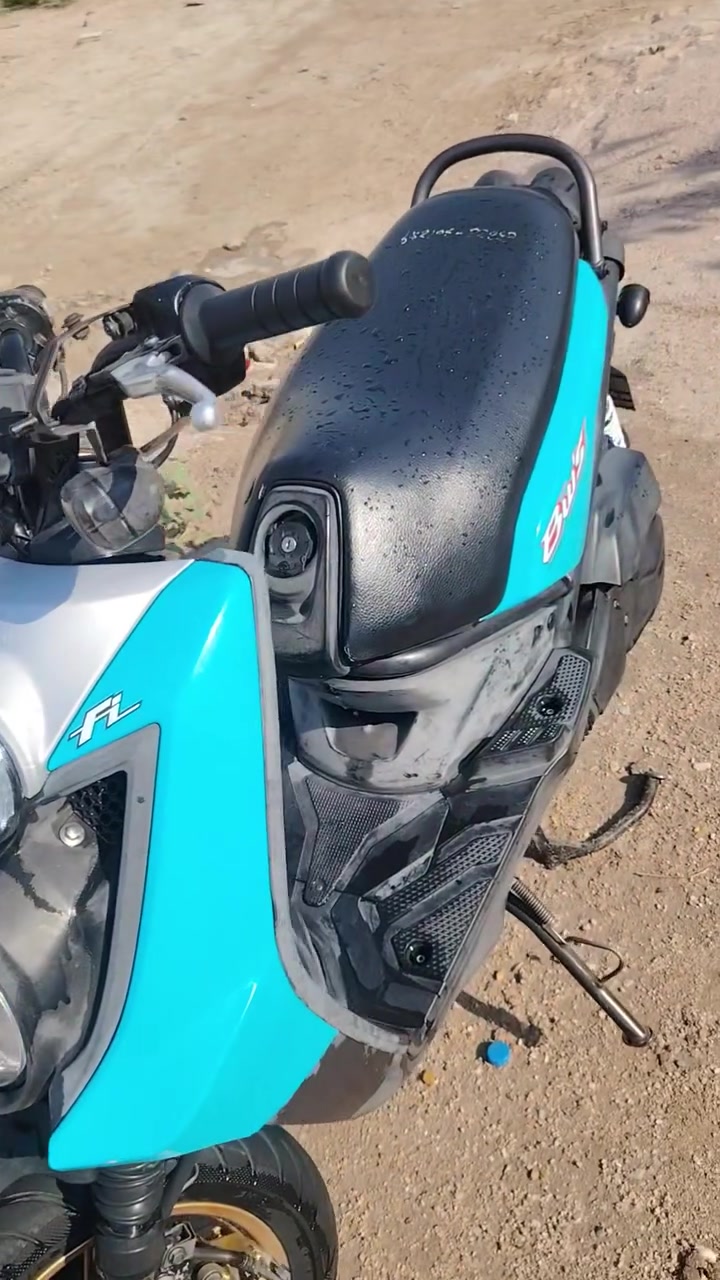 سكنز جبلي للبيع صارله شهر منزله رمبه عنوان بصره كرمت علي ابو صخير لسعر خاص


**إذا كنت صاحب هذا الإعلان وتريد حذفه لأي سبب، رجاءا أرسل رسالة إلى الدعم الفني**