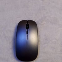 ماوس • توصيل