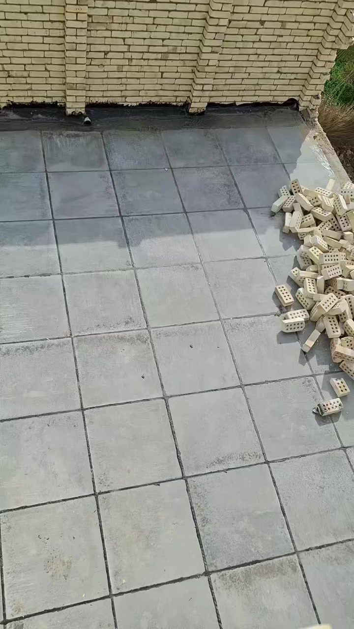 اللهم صل على محمد وال محمد ***********
لدينا كادر مختص لتطبيك السطوح الشتايكر وعاد الماستك شغل درجه اولى بسعار مناسبه كرسته وعمل مع فلين اوفوم فلانكوت زفت نايلون زراعي زميج اشتايكر ماستك للستفسار مراسل الصفحة أو اتصل ***********
