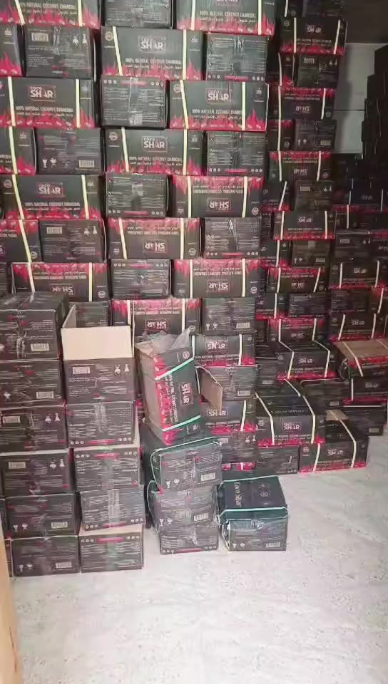 فحم اندلوسي, 10 كيلو صافي
السعر نار 30 ألف فقط
***********
