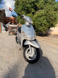 ماكس منغولي • ختم واحد • سماوه حي الحكم