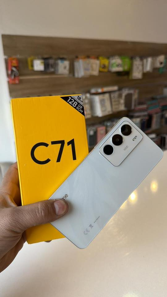 متوفر نقد وقسط لدى شركة الحر
بعقوبه السوك خلف المكتبه المركزيه 

*********** 

الأسعار ♥️♥️♥️♥️
