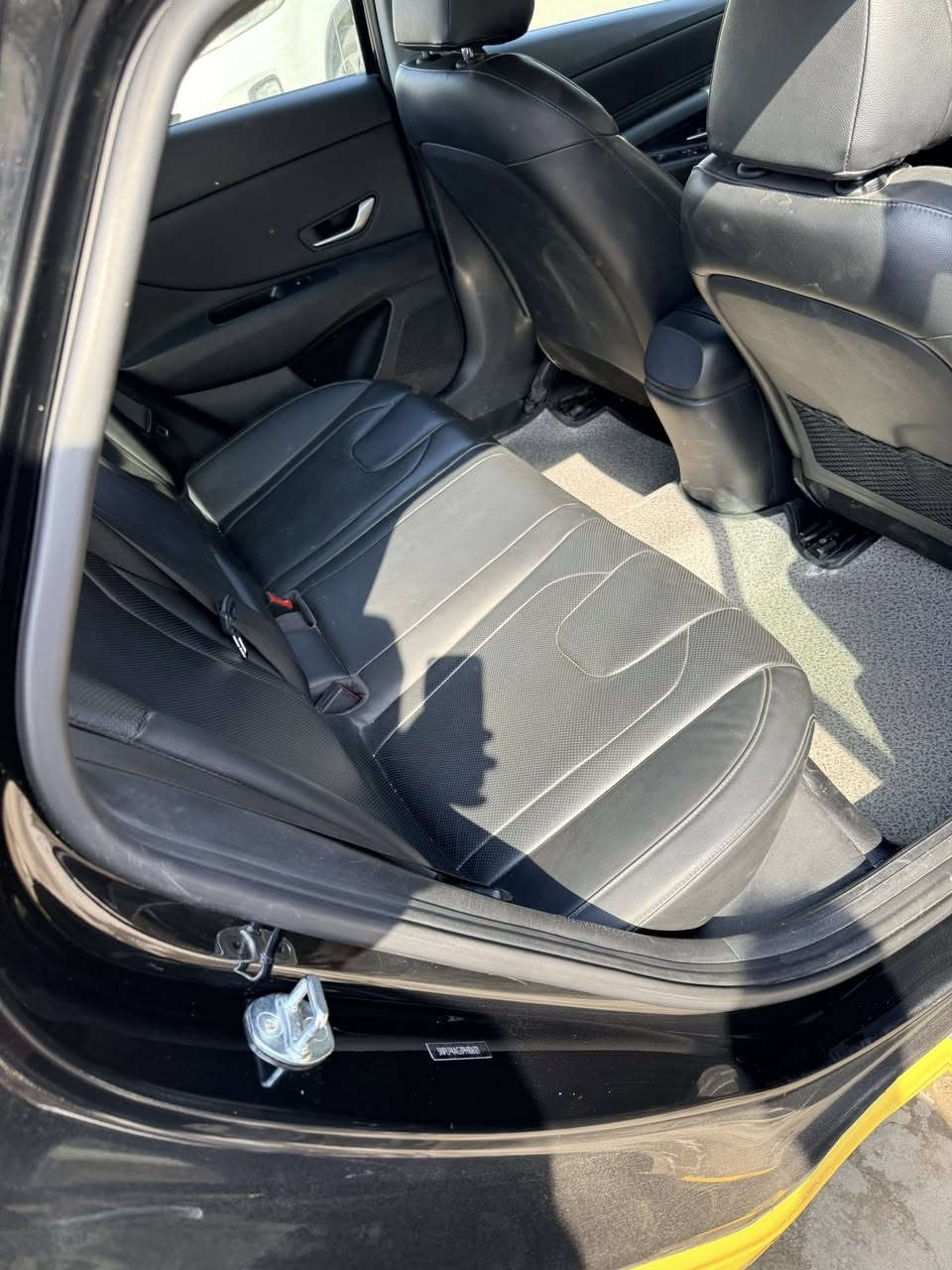 السلام عليكم
النترا 
موديل 2023
مواصفات فول
صور الحادث ب منشور
***********
مكان السياره بغداد
