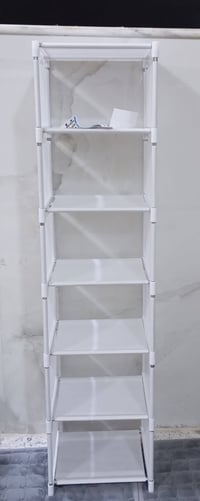 جزامة • أحذية • بالعافية