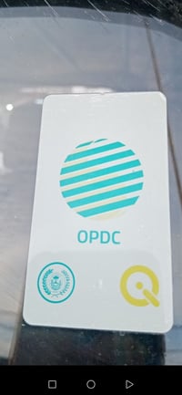 شباب ورقه مال بنزين البيع مال جيب هيه وجامته سعره 250 🚕٠٧٧٠٣٠٨٩٨٨٢🚕