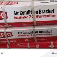 مواد تبريد • جملة ومفرد • حي المعلمين