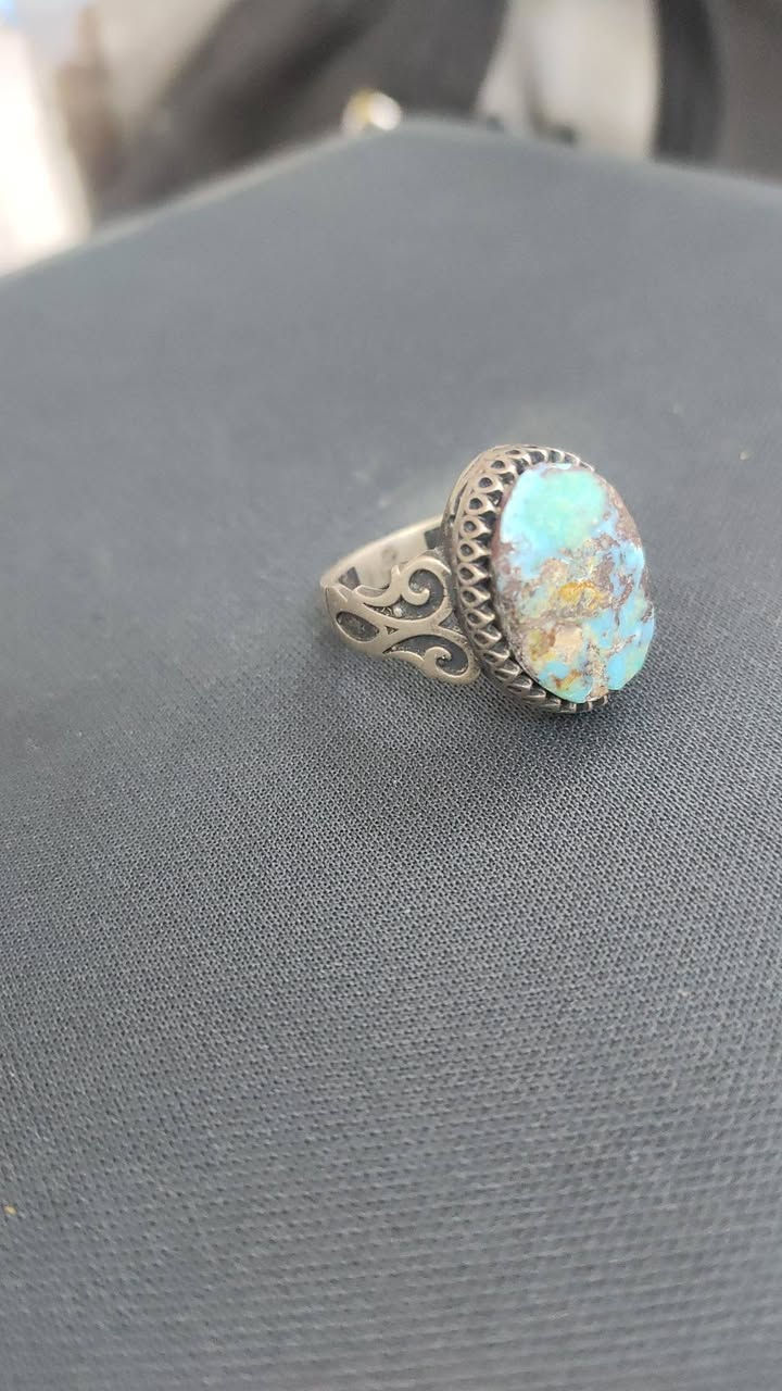 محبس فضه للبيع زعفرانية شارع المعهد


**إذا كنت صاحب هذا الإعلان وتريد حذفه لأي سبب، رجاءا أرسل رسالة إلى الدعم الفني**