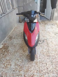 دراجة ماكس • بوشة 49 • اوراق