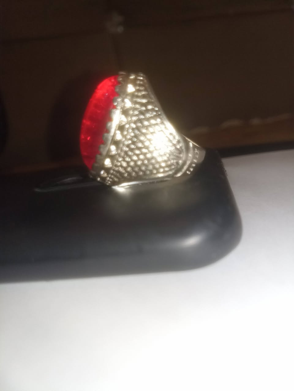 للبيع مع وجود خدمة توصيل


**إذا كنت صاحب هذا الإعلان وتريد حذفه لأي سبب، رجاءا أرسل رسالة إلى الدعم الفني**