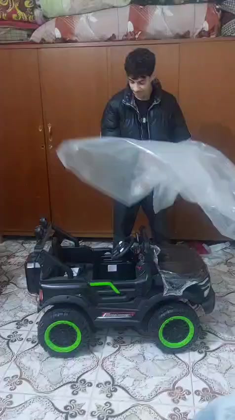 ١٥٠الف وبيها مجال بسيط


**إذا كنت صاحب هذا الإعلان وتريد حذفه لأي سبب، رجاءا أرسل رسالة إلى الدعم الفني**