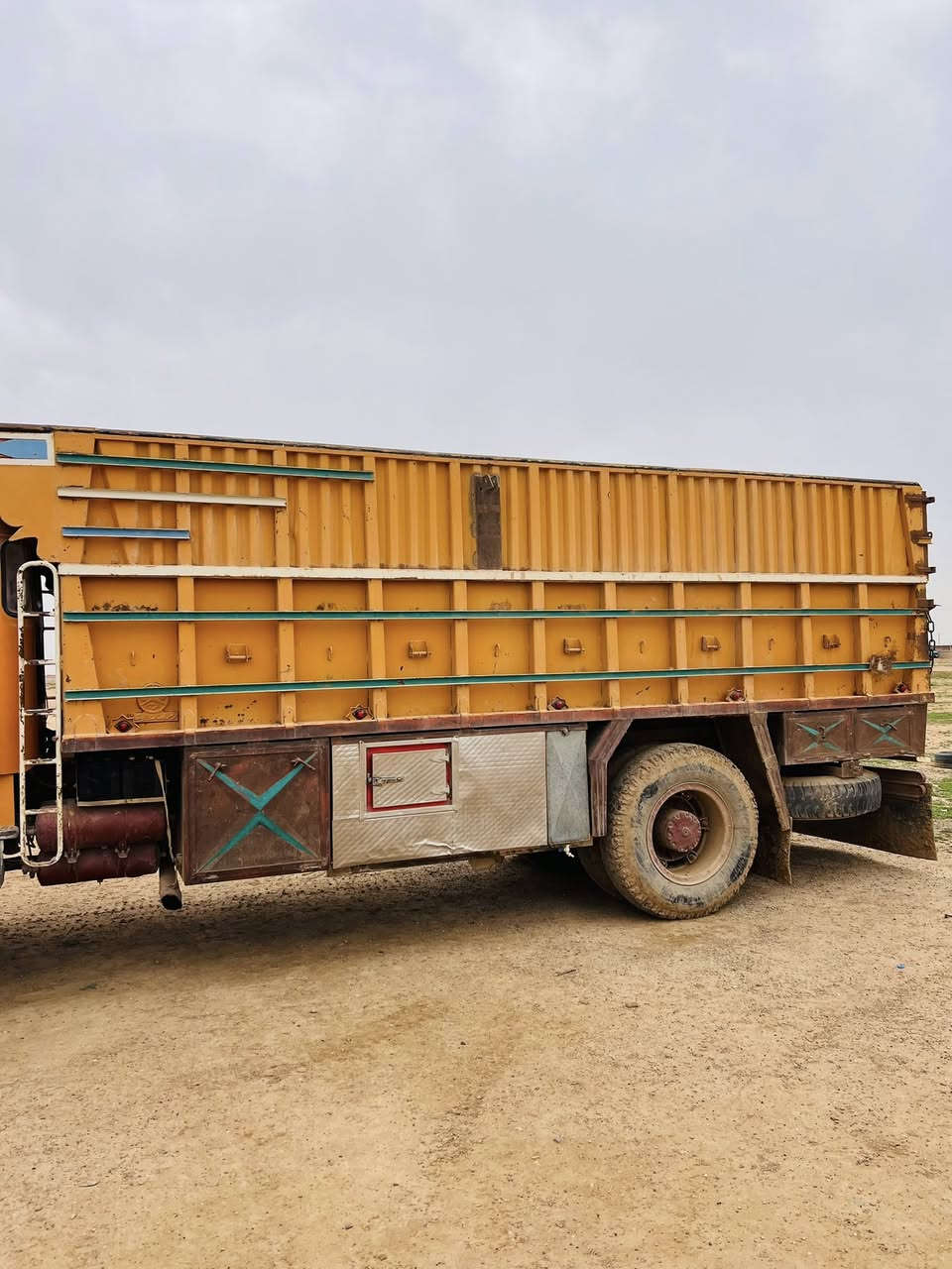 بدي اغجم البيع جديد رقم لهاتف ***********
