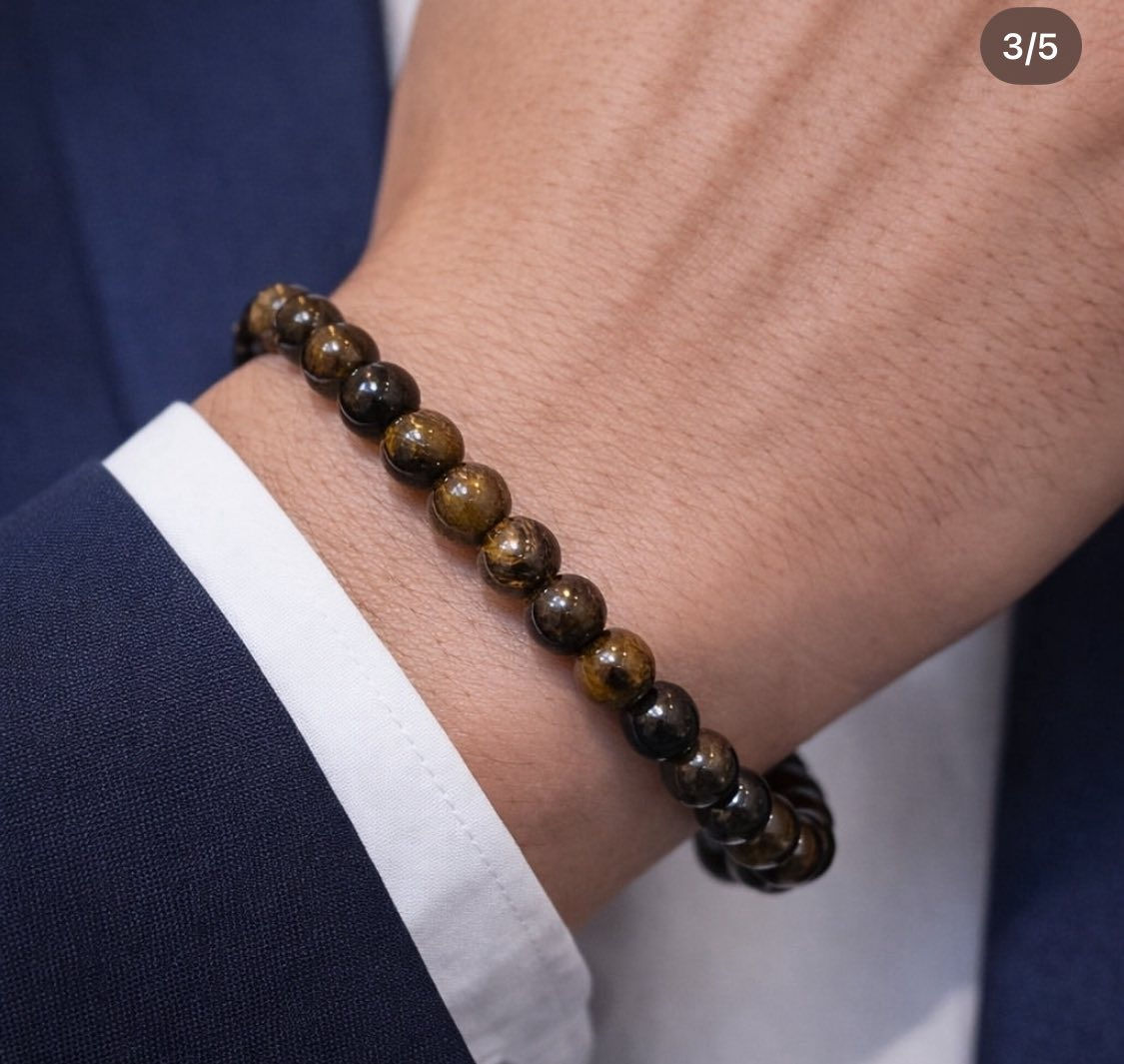 جميع التصاميم حسب الطلب من اعمالي 
👈للطلب يرجى مراسلة الخاص 👈يوجد توصيل لجميع المناطق 🚕🚕🚕🚕


**إذا كنت صاحب هذا الإعلان وتريد حذفه لأي سبب، رجاءا أرسل رسالة إلى الدعم الفني**